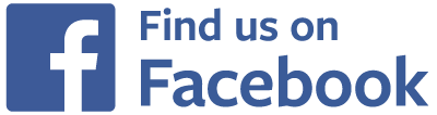Facebook Logo